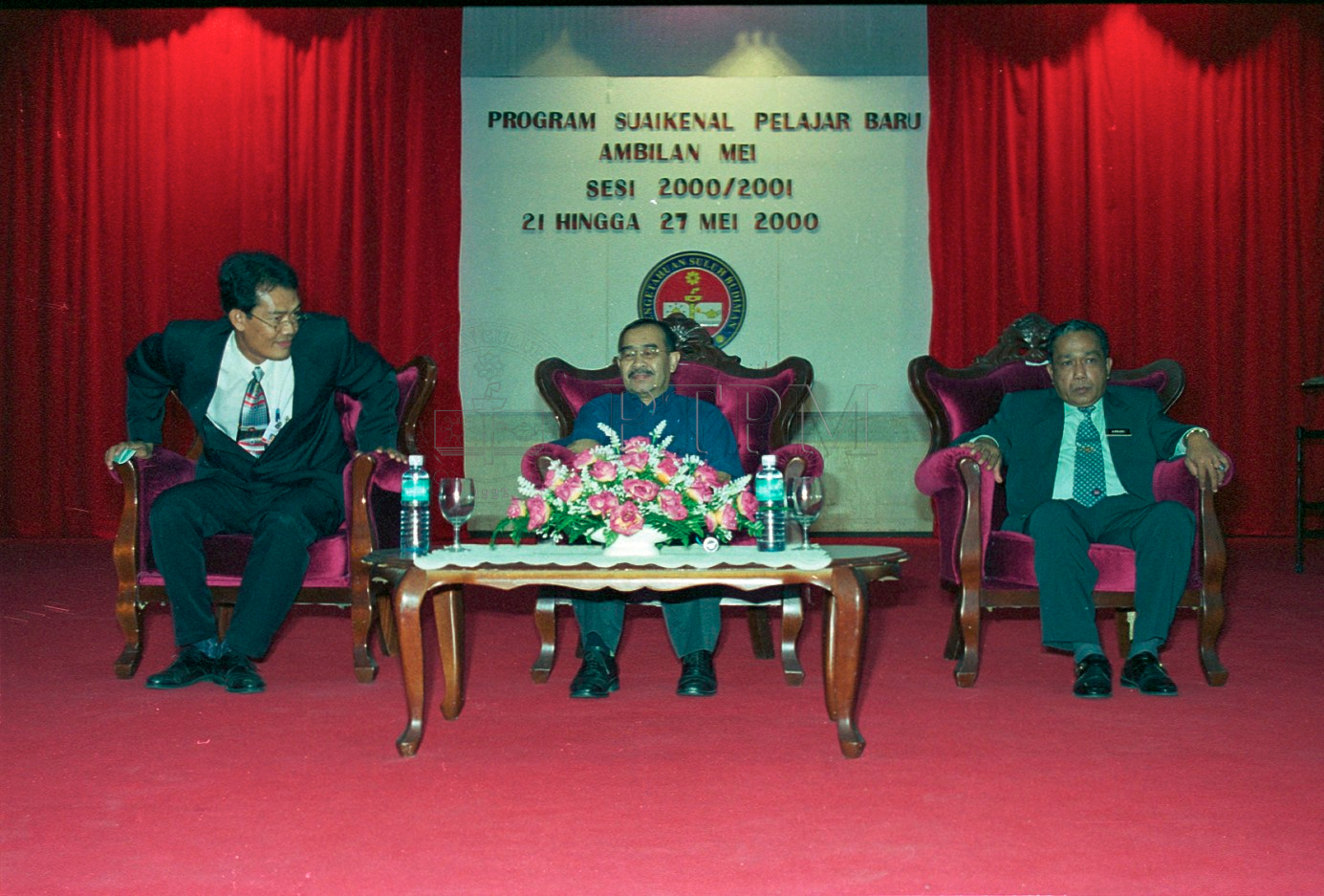 PTPM 00 05 pelajar 104